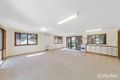 Property photo of 6 Mann Place Higgins ACT 2615