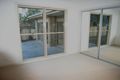 Property photo of 1B Chappell Street Lyons ACT 2606