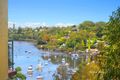 Property photo of 19/300A Burns Bay Road Lane Cove NSW 2066