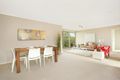 Property photo of 19/300A Burns Bay Road Lane Cove NSW 2066
