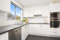 Property photo of 19/300A Burns Bay Road Lane Cove NSW 2066