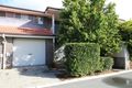 Property photo of 58/350 Leitchs Road Brendale QLD 4500