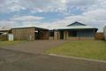Property photo of 4 Mindirra Crescent Brockman WA 6701