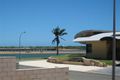 Property photo of 4 Mindirra Crescent Brockman WA 6701