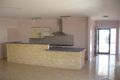 Property photo of 4 Mindirra Crescent Brockman WA 6701