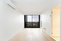 Property photo of 3607/245-251 City Road Southbank VIC 3006