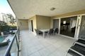 Property photo of 2/19 Thorn Street Kangaroo Point QLD 4169