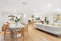 Property photo of 20 Twelfth Avenue Palm Beach QLD 4221