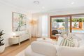 Property photo of 20 Twelfth Avenue Palm Beach QLD 4221
