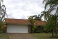 Property photo of 5 Barup Close Middle Park QLD 4074