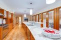 Property photo of 1 Essery Street Norwood SA 5067
