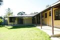 Property photo of 1359 Grand Junction Road Hope Valley SA 5090