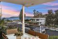 Property photo of 36 Ocean View Road Freshwater NSW 2096