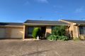Property photo of 4/1 Kerrie Close Telarah NSW 2320
