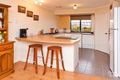 Property photo of 3 Nolin Way Secret Harbour WA 6173