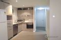 Property photo of 30/5 Wallsend Road Midland WA 6056