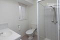 Property photo of 25 Gullquist Way Pakenham VIC 3810