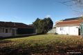 Property photo of 6 Camp Street Coonabarabran NSW 2357