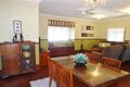 Property photo of 17 Wallaby Street Loch Sport VIC 3851
