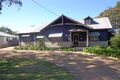 Property photo of 17 Wallaby Street Loch Sport VIC 3851
