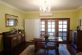 Property photo of 17 Wallaby Street Loch Sport VIC 3851