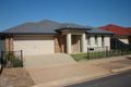 Property photo of 19 Lafitte Way Andrews Farm SA 5114