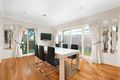 Property photo of 328 Warrigal Road Glen Iris VIC 3146