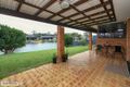Property photo of 12 Roebuck Key Forster NSW 2428