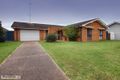 Property photo of 12 Roebuck Key Forster NSW 2428