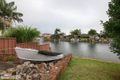 Property photo of 12 Roebuck Key Forster NSW 2428