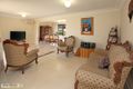 Property photo of 12 Roebuck Key Forster NSW 2428