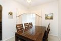 Property photo of 84 Dunkeld Avenue Sunshine North VIC 3020