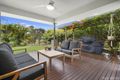 Property photo of 39 Pinegrove Street Morayfield QLD 4506