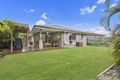 Property photo of 39 Pinegrove Street Morayfield QLD 4506