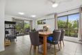 Property photo of 39 Pinegrove Street Morayfield QLD 4506