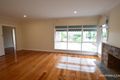 Property photo of 33 Amber Grove Mount Waverley VIC 3149