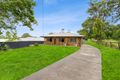 Property photo of 13 Harris Street Bellbird Park QLD 4300