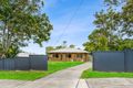 Property photo of 13 Harris Street Bellbird Park QLD 4300
