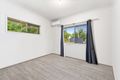 Property photo of 13 Harris Street Bellbird Park QLD 4300