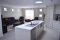 Property photo of 2/64 Kenny Street Wollongong NSW 2500