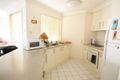 Property photo of 5/15 Erindale Close Wishart QLD 4122