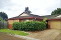 Property photo of 5/15 Erindale Close Wishart QLD 4122