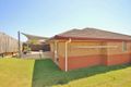 Property photo of 5/15 Erindale Close Wishart QLD 4122