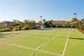 Property photo of 5/15 Erindale Close Wishart QLD 4122