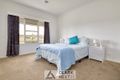 Property photo of 39 Manikato Drive Drouin VIC 3818