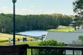 Property photo of 39/40 Horizons Drive Salamander Bay NSW 2317