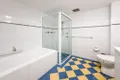 Property photo of 39/40 Horizons Drive Salamander Bay NSW 2317