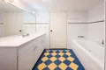 Property photo of 39/40 Horizons Drive Salamander Bay NSW 2317