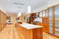 Property photo of 1 Essery Street Norwood SA 5067