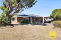 Property photo of 2 Maitland Place Thornlie WA 6108